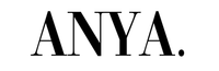 ANYA 