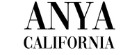 ANYA 
