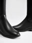 Women's Elegant Knee High Boots