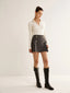 Women's Elegant Knee High Boots