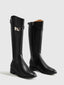 Women's Elegant Knee High Boots