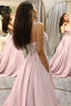 Women's Wedding Guest Embellished Maxi Dress