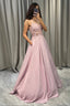 Women's Wedding Guest Embellished Maxi Dress